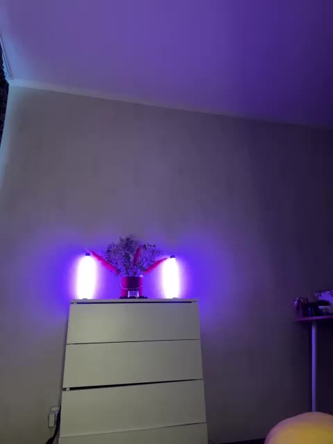 Sweet-Sweet Adult Chat September 25, 2025