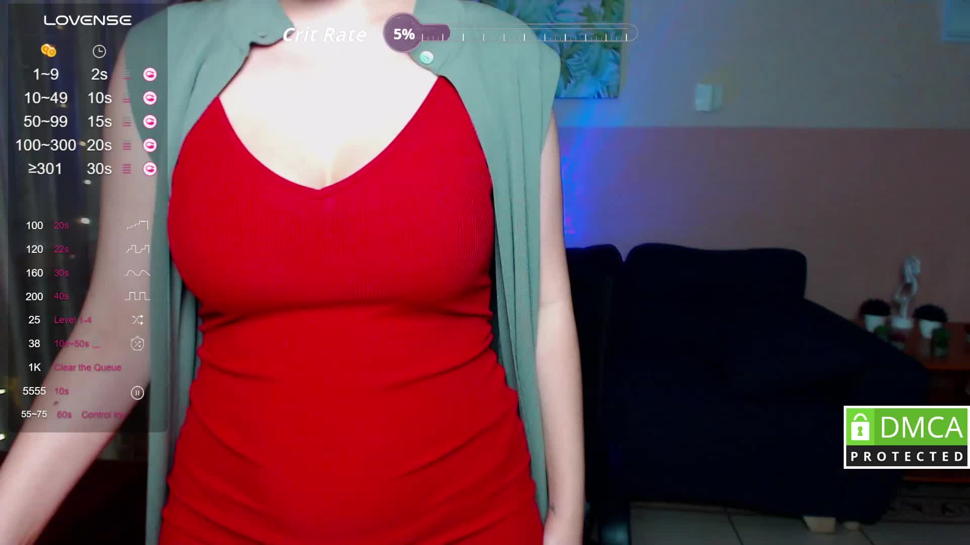 AminaBeatris13 Adult Chat September 23, 2025