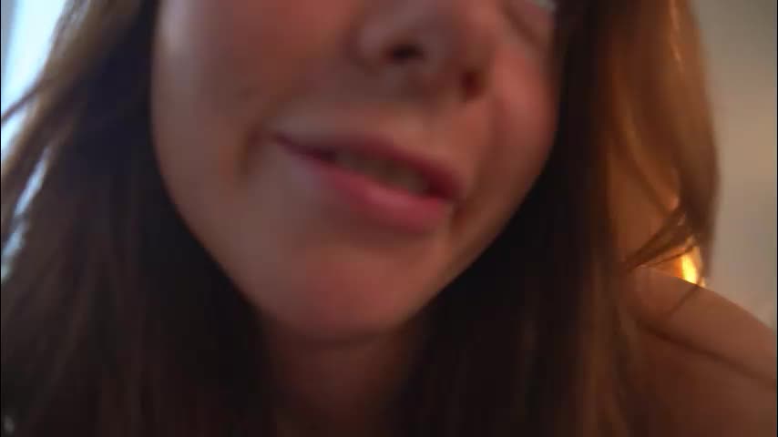 tokyo_n Adult Chat September 25, 2025