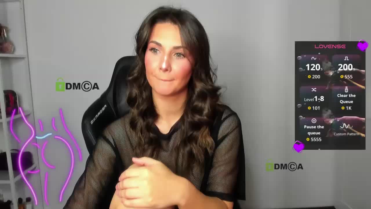 -Darinka-Mandarinka- Adult Chat September 26, 2025