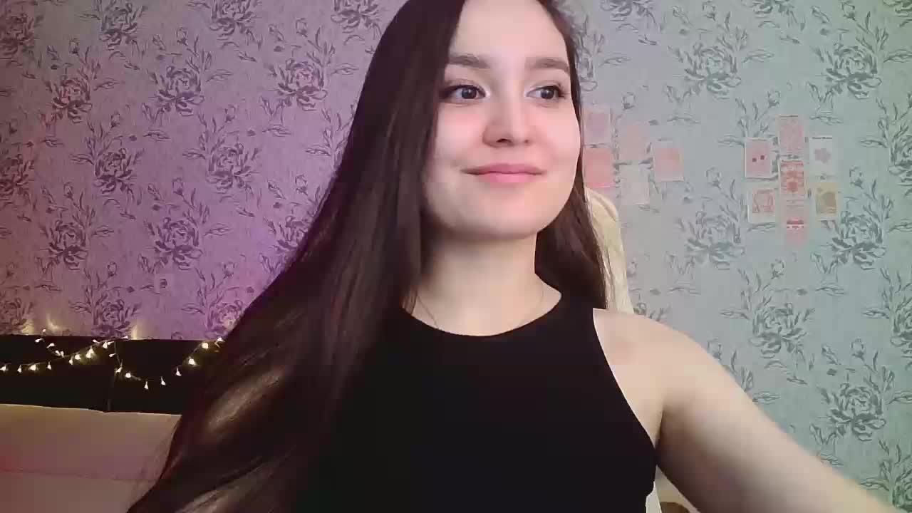 annie-fleur Adult Chat September 25, 2025