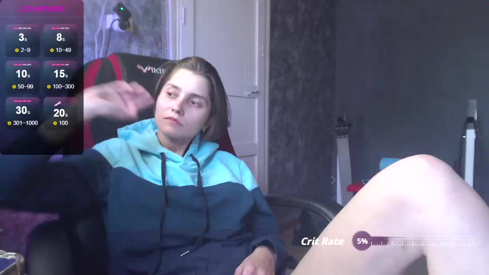 queen4565 Adult Chat September 23, 2025