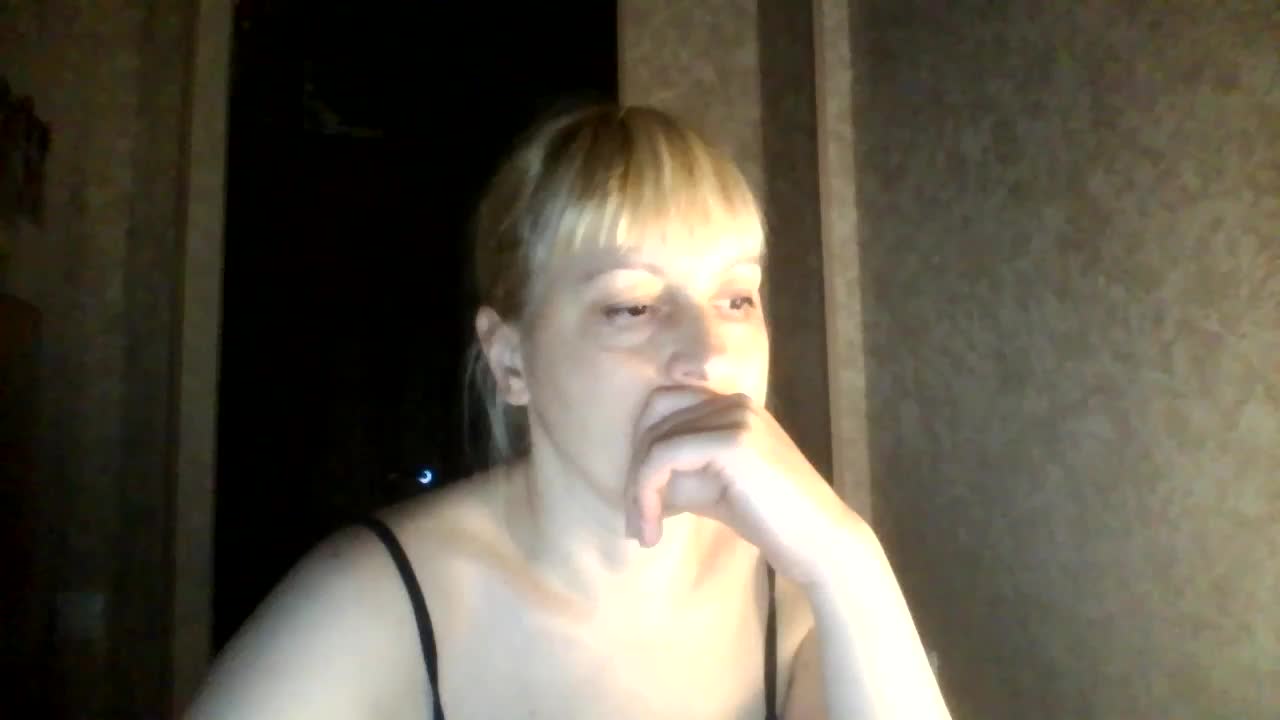 krisss2016 Adult Chat September 24, 2025