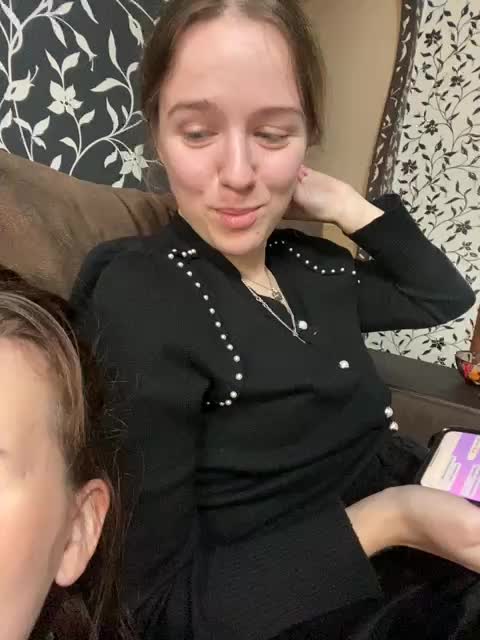 Sexygirlsem Adult Chat September 23, 2025