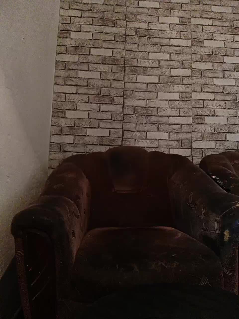 CerdAyaz Adult Chat September 25, 2025