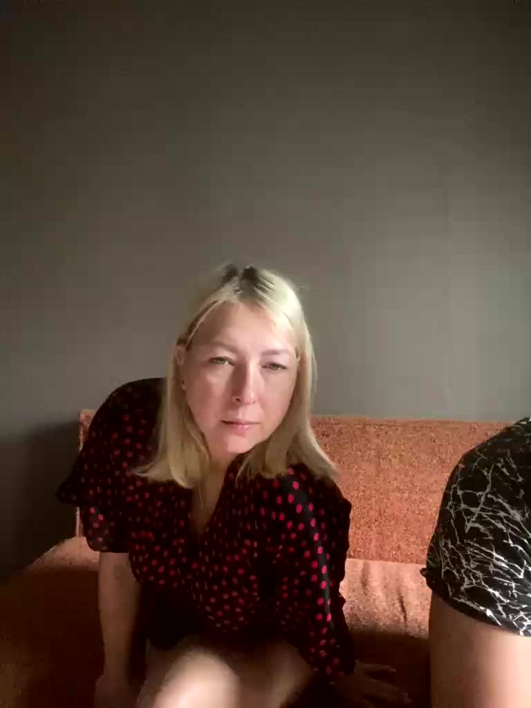 Xyligana Adult Chat September 25, 2025