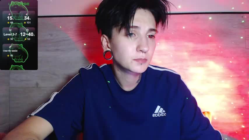 Ray-Taylor Adult Chat September 22, 2025