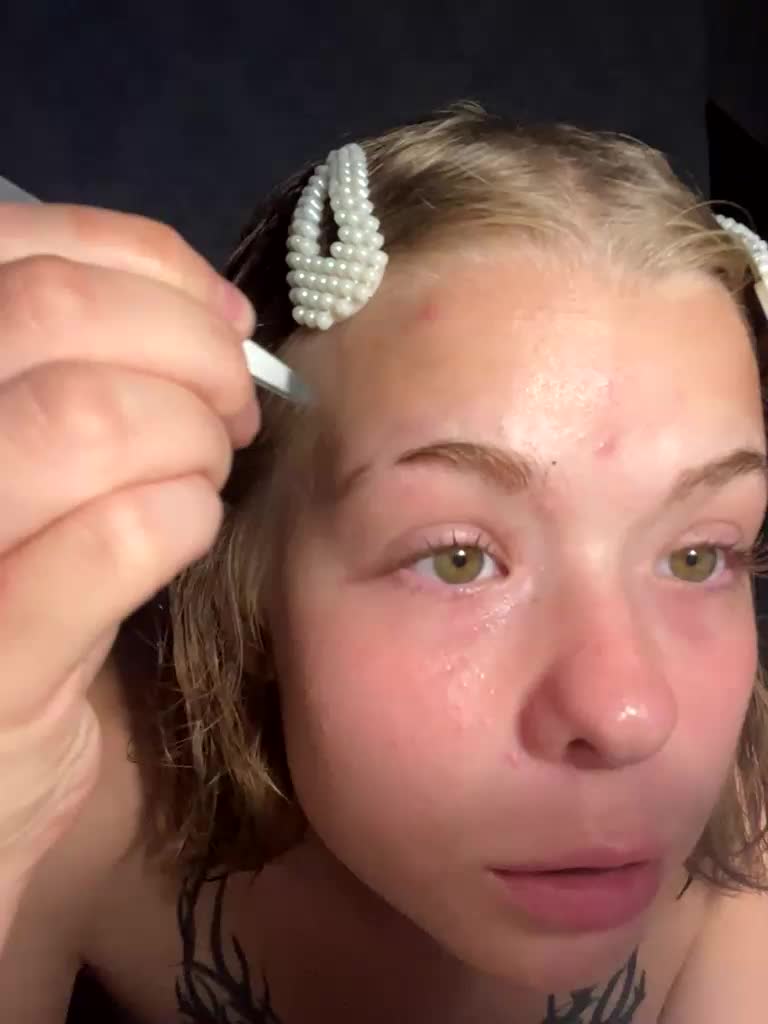 Twiksy Adult Chat September 23, 2025