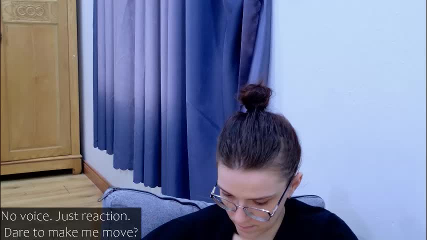 liya_still Adult Chat September 24, 2025