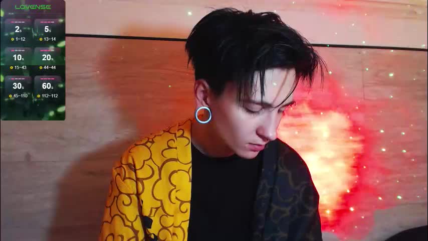 ray__taylor Adult Chat September 24, 2025