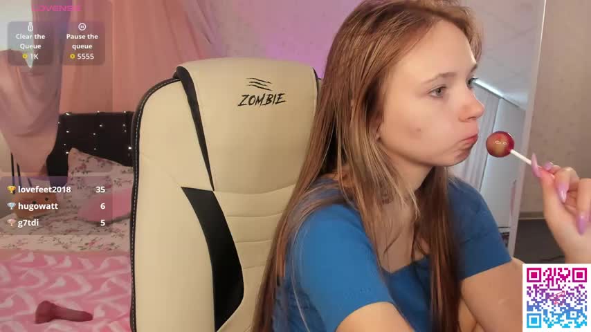 boozekirs_ Adult Chat September 25, 2025