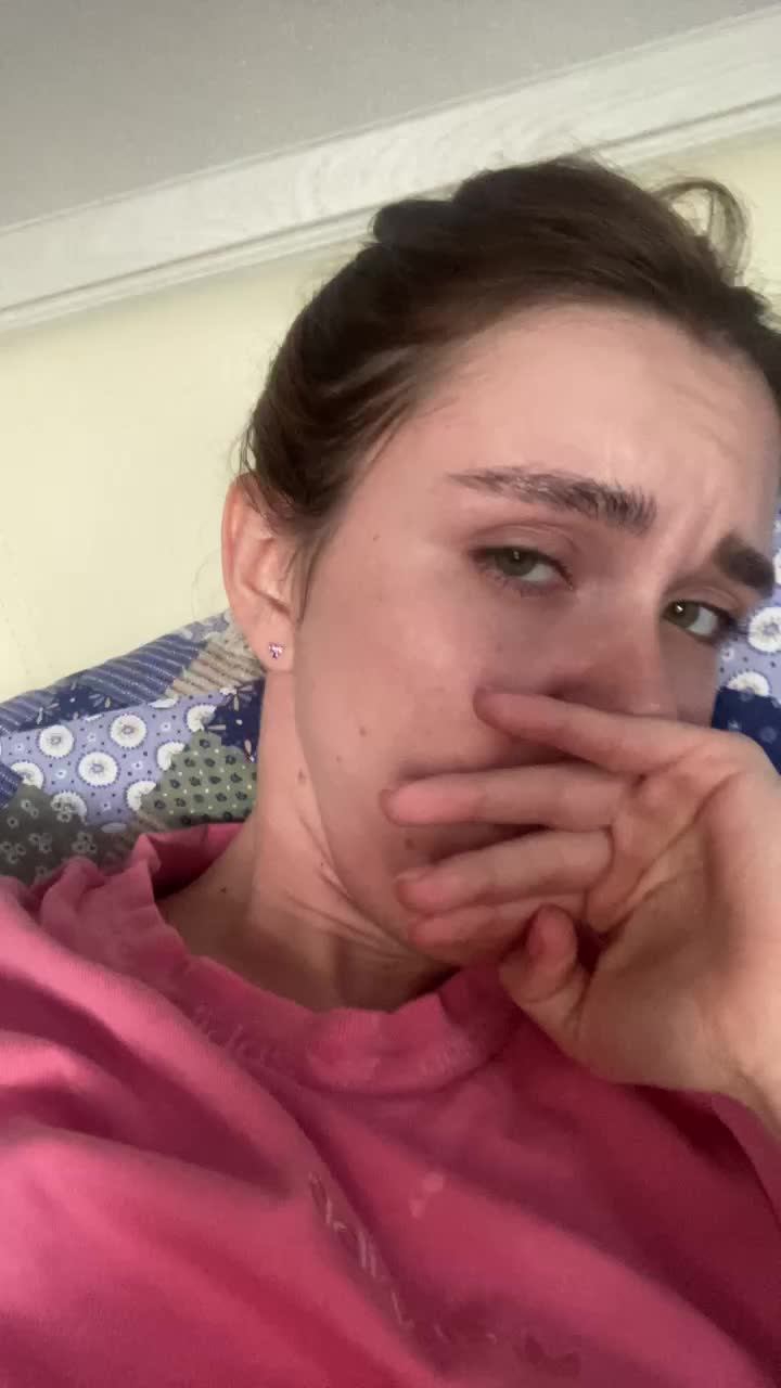 pizzahott Adult Chat September 24, 2025