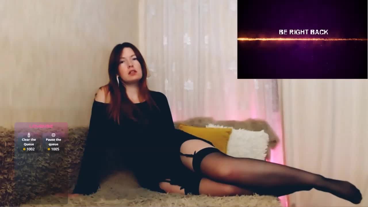 Kiraland Adult Chat September 24, 2025