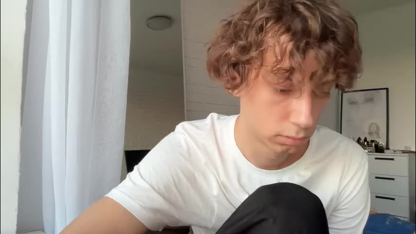 denobluora Adult Chat September 23, 2025