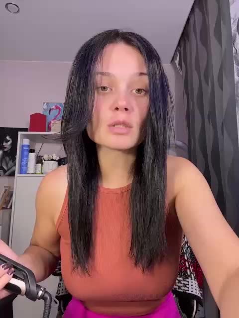 _Milashka_ Adult Chat September 24, 2025