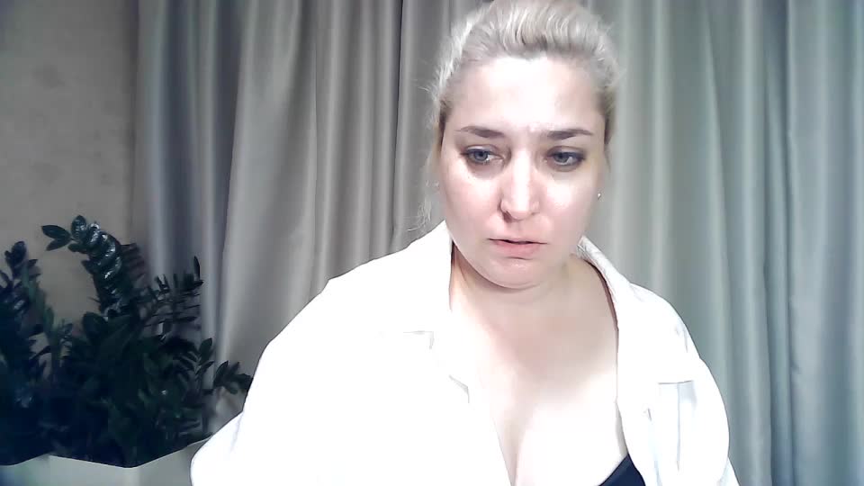 KickaIricka Adult Chat September 25, 2025