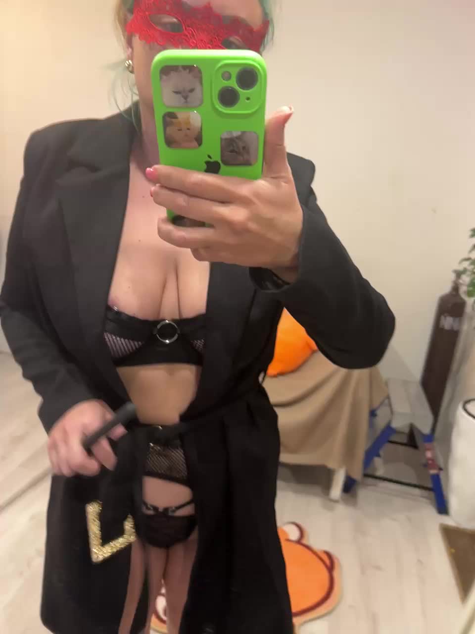 Wydpeker99 Adult Chat September 23, 2025