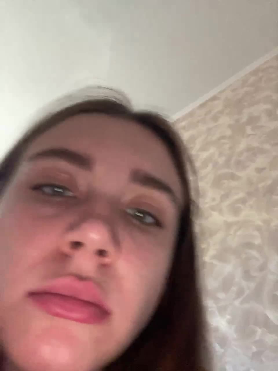 pizzahott Adult Chat September 24, 2025