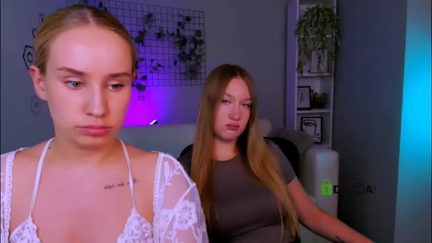 playful_sophie Adult Chat September 24, 2025