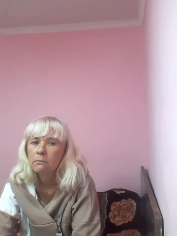 sakura_blonde Adult Chat September 25, 2025