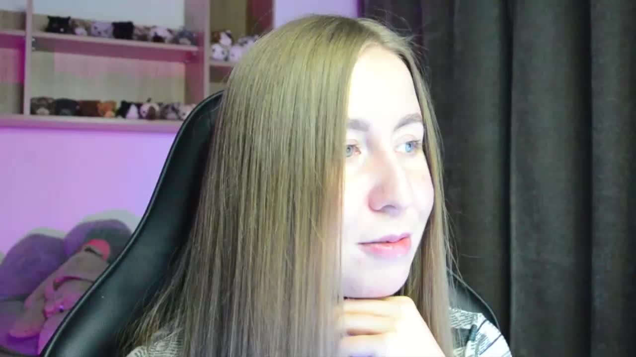 -Rii- Adult Chat September 24, 2025