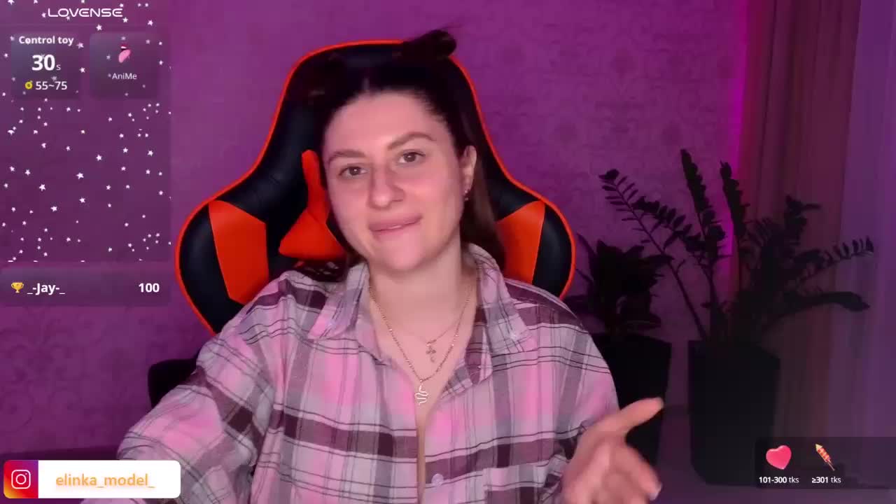 NikaMusic Adult Chat September 26, 2025