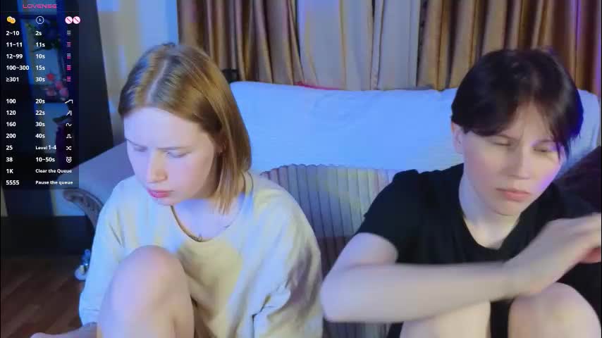 berry_assortment Adult Chat September 23, 2025