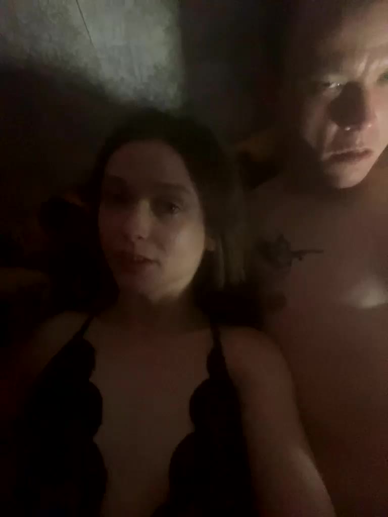 Alina2000kex Adult Chat September 22, 2025