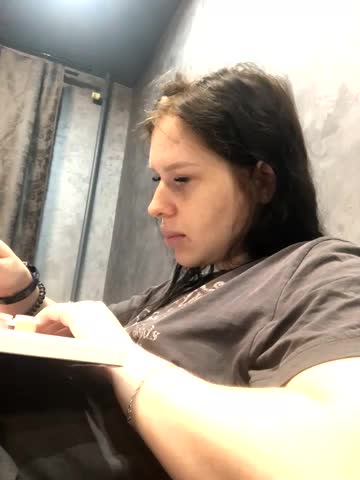 devilstwo_1 Adult Chat September 23, 2025