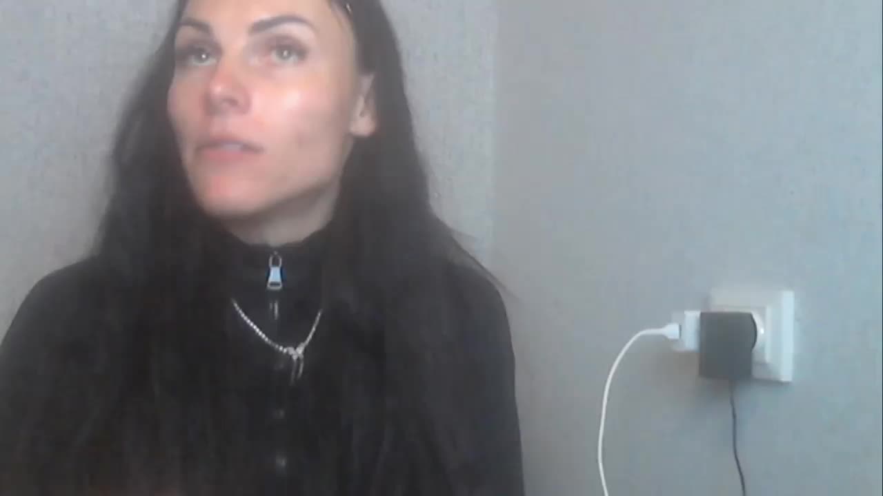 Gospozha-888 Adult Chat September 25, 2025