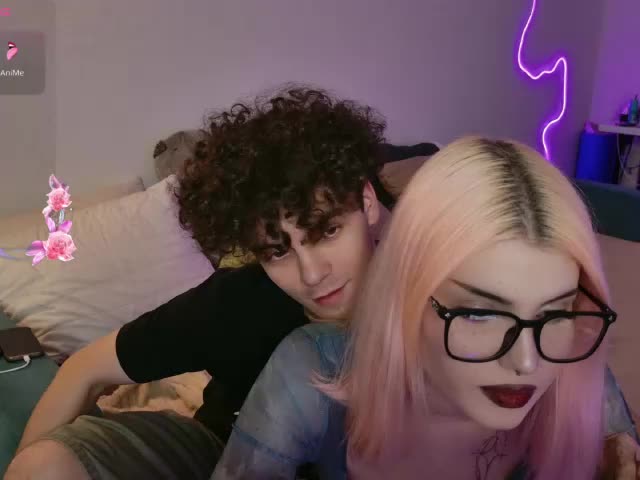 alice18james Adult Chat September 23, 2025