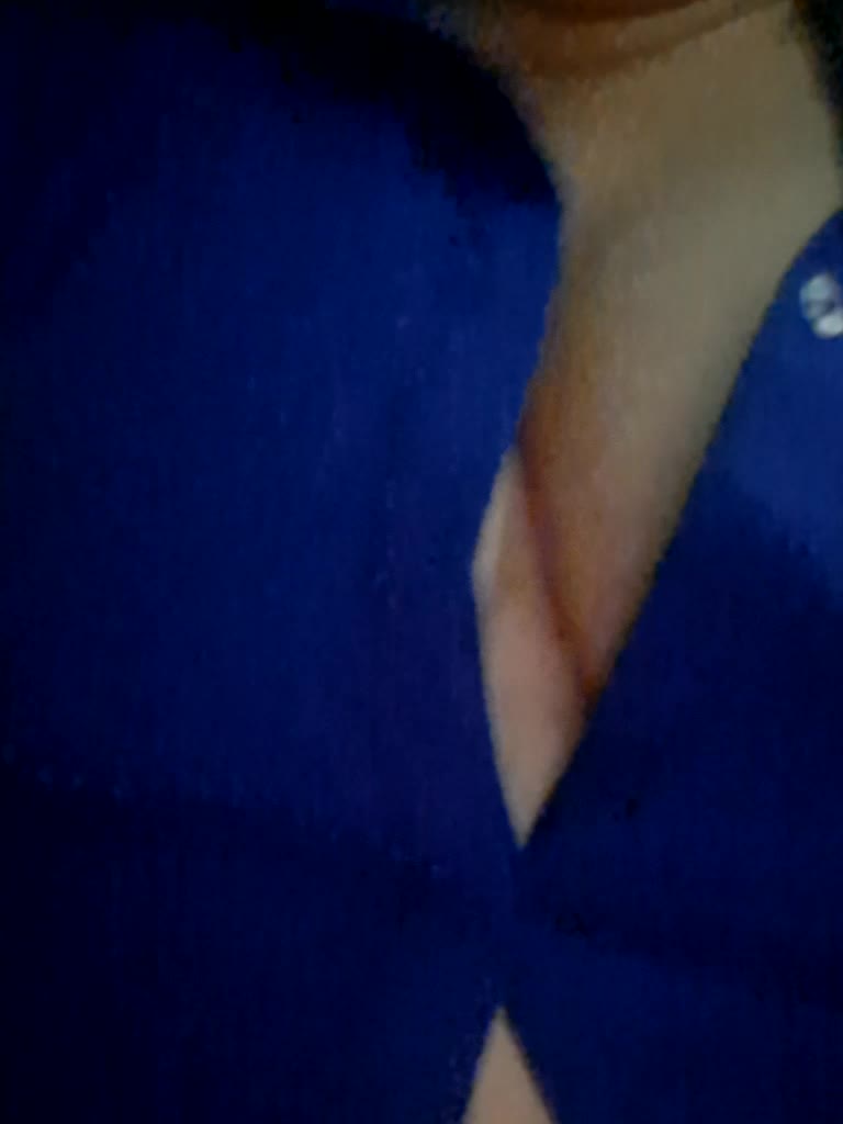 VeLLxXx06 Adult Chat September 26, 2025