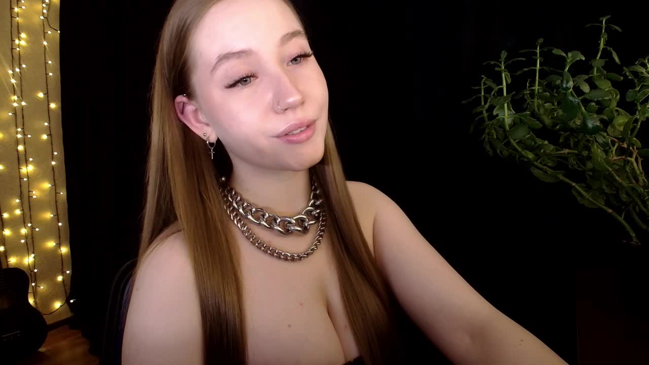 SindiWatson Adult Chat September 25, 2025