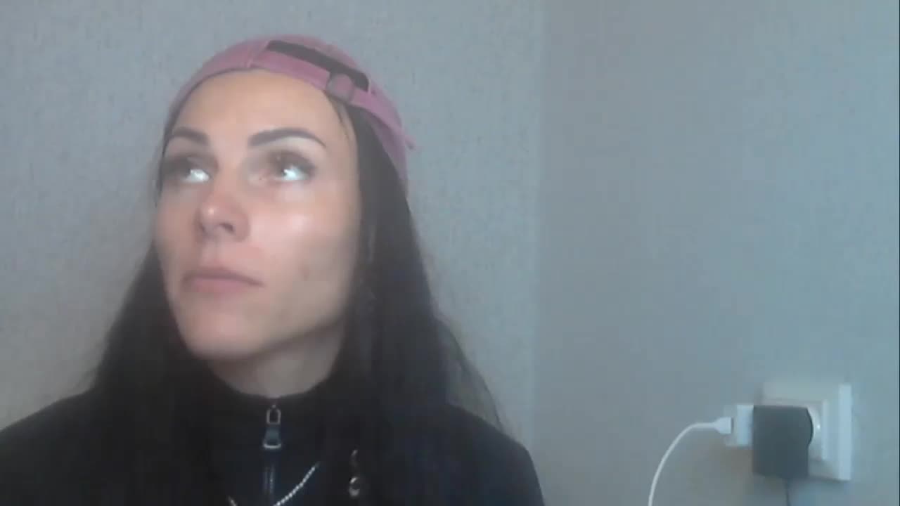 Gospozha-888 Adult Chat September 25, 2025