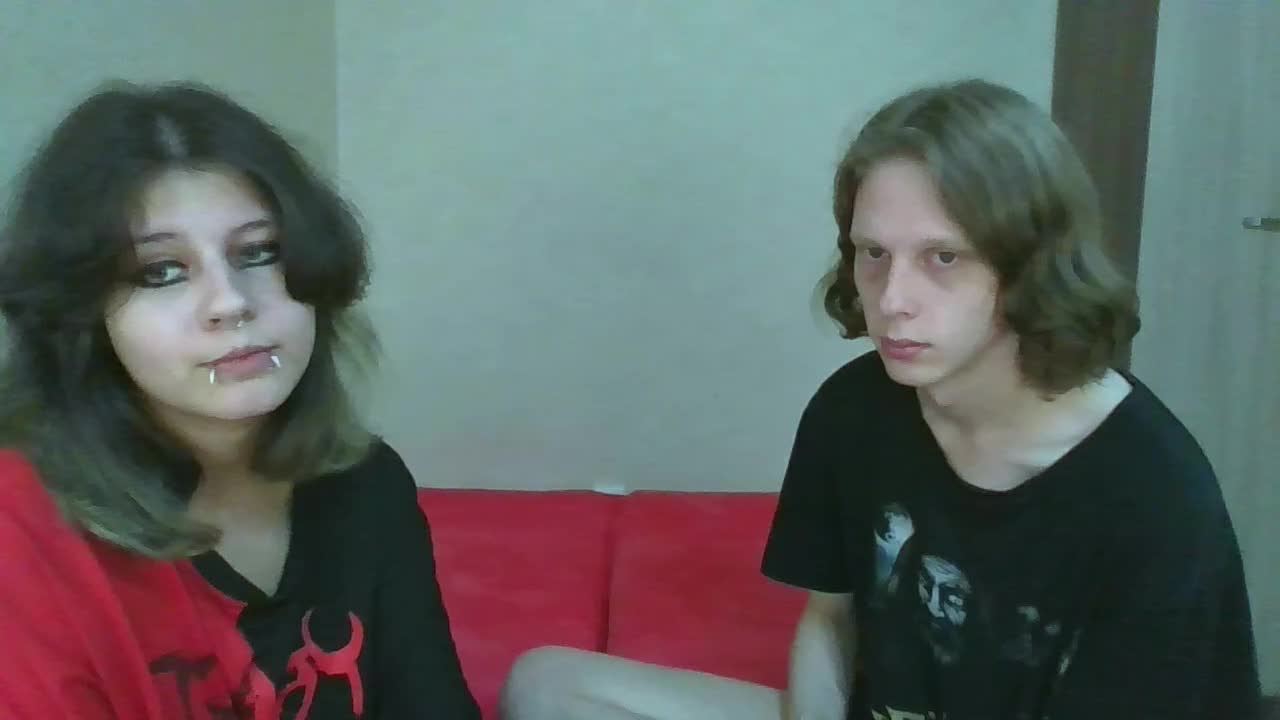 Crystal-Porn-Love Adult Chat September 24, 2025