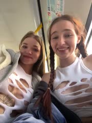 Porn_cornn Adult Chat September 25, 2025