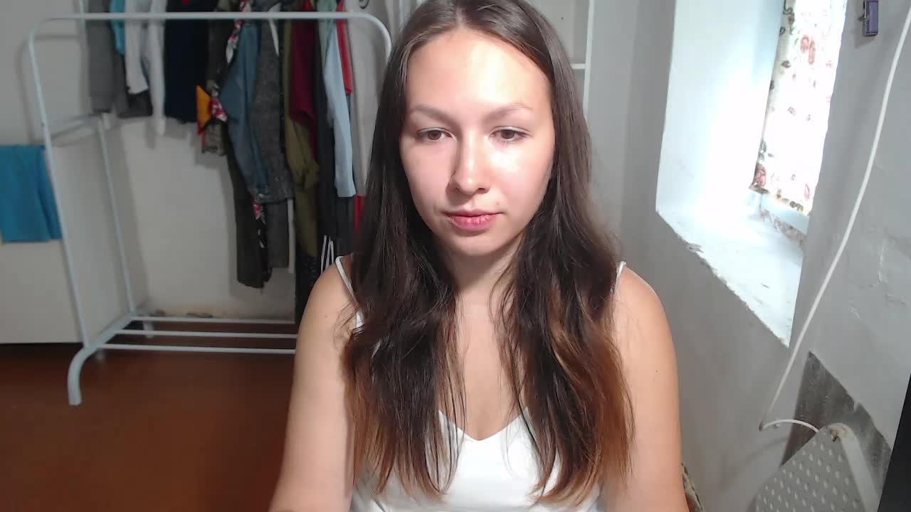 Mariax1 Adult Chat September 23, 2025