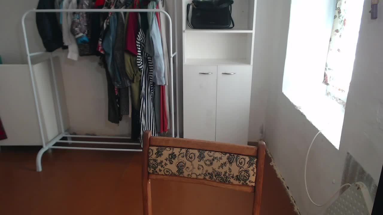 Mariax1 Adult Chat September 23, 2025