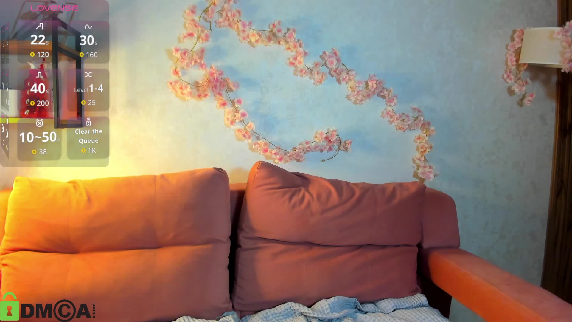 Casey-Sweeet Adult Chat September 24, 2025