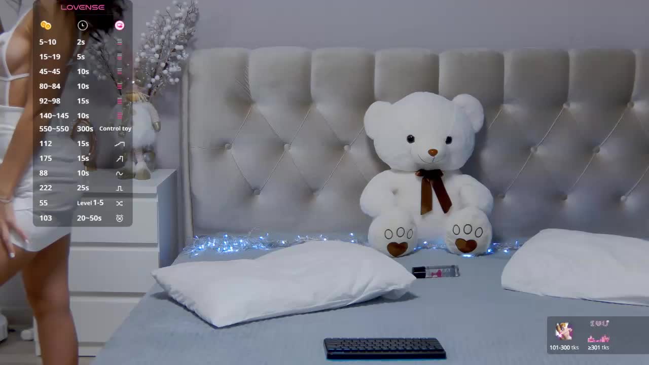 Baginyaaa Adult Chat September 25, 2025