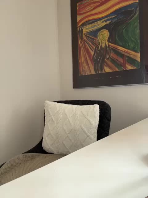 OlgaVibe Adult Chat September 23, 2025