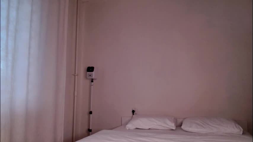 milky__way_ Adult Chat September 26, 2025