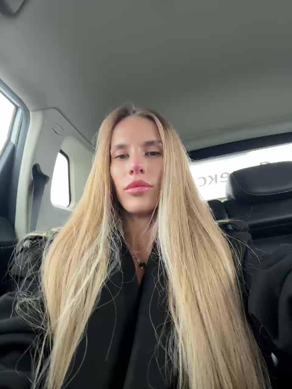 ALVUWKA Adult Chat September 25, 2025