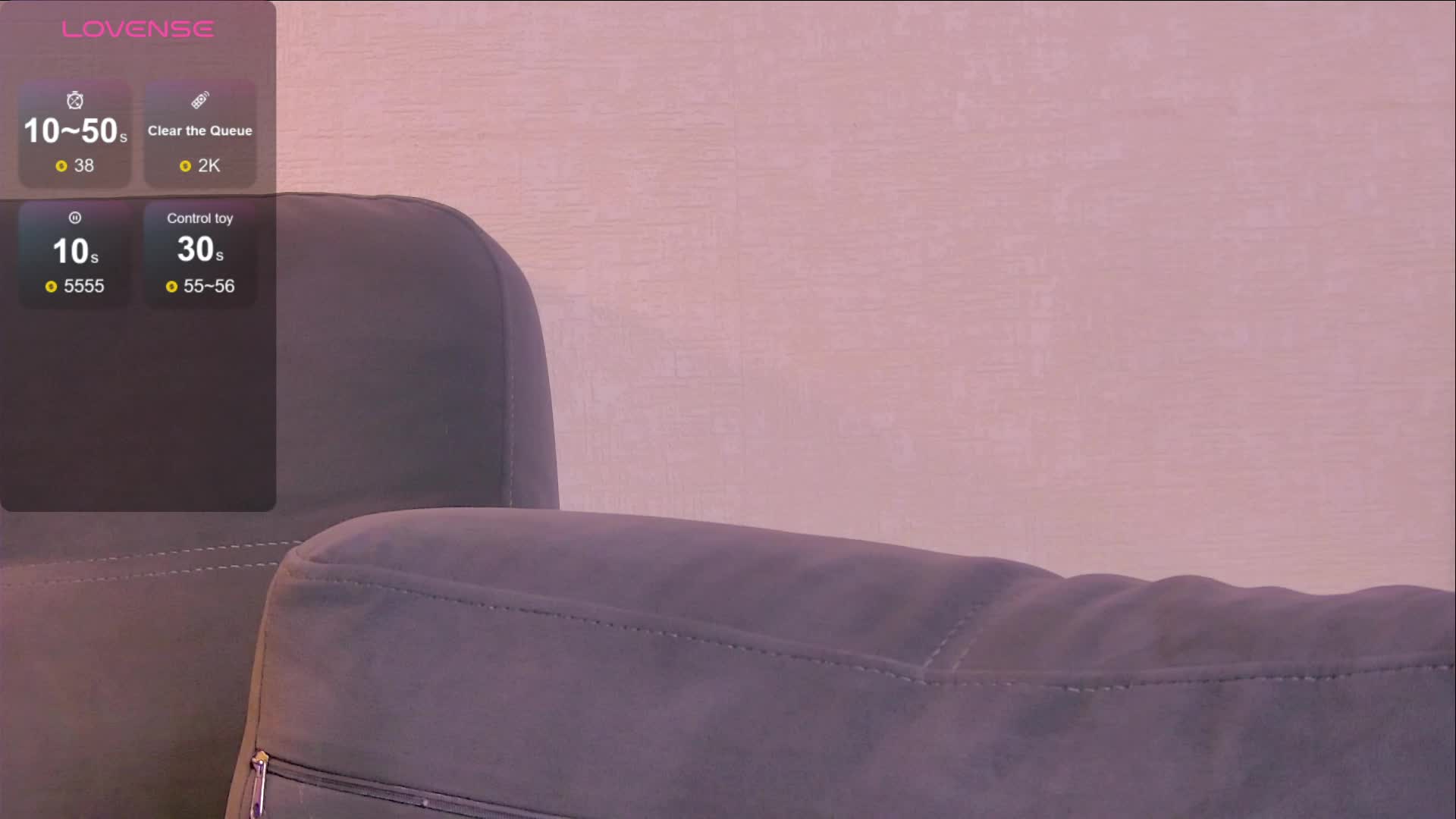 Monasteela Adult Chat September 26, 2025