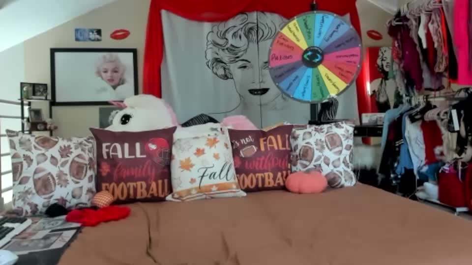 texaspeach69 Adult Chat September 24, 2025