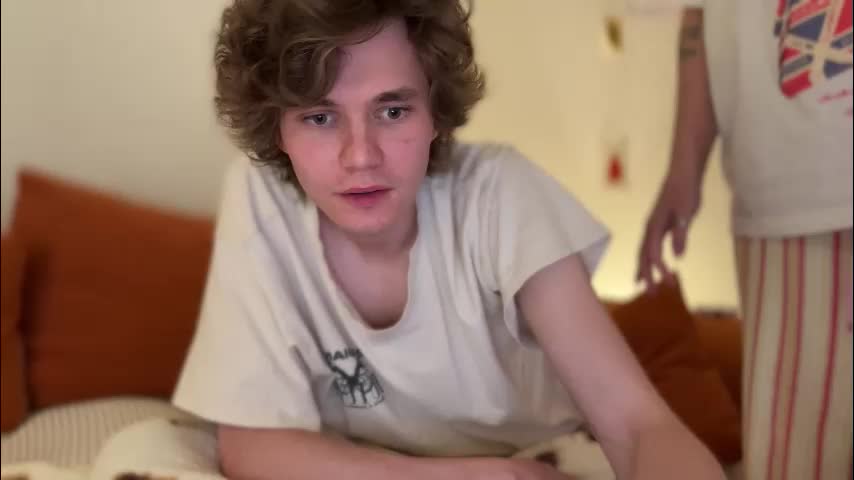 di_n_alex Adult Chat September 25, 2025