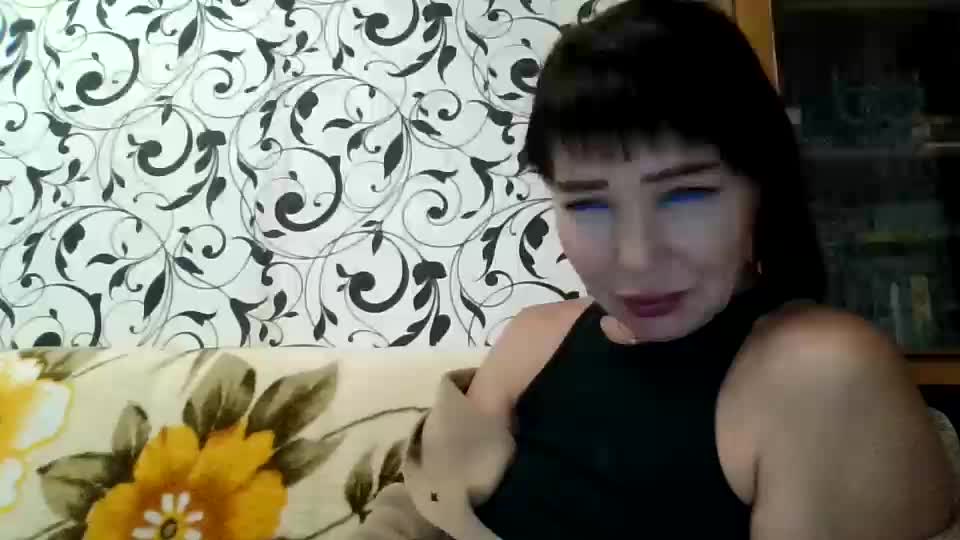 JeaneDavis Adult Chat September 25, 2025