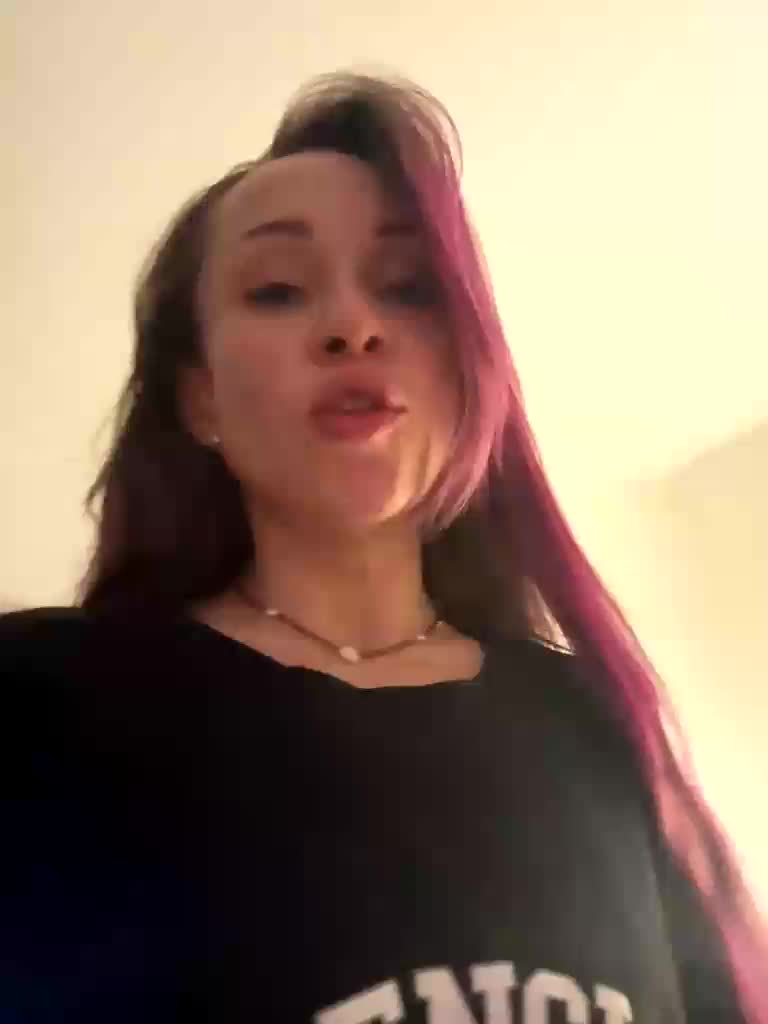 VIP17CoupleDream Adult Chat September 24, 2025