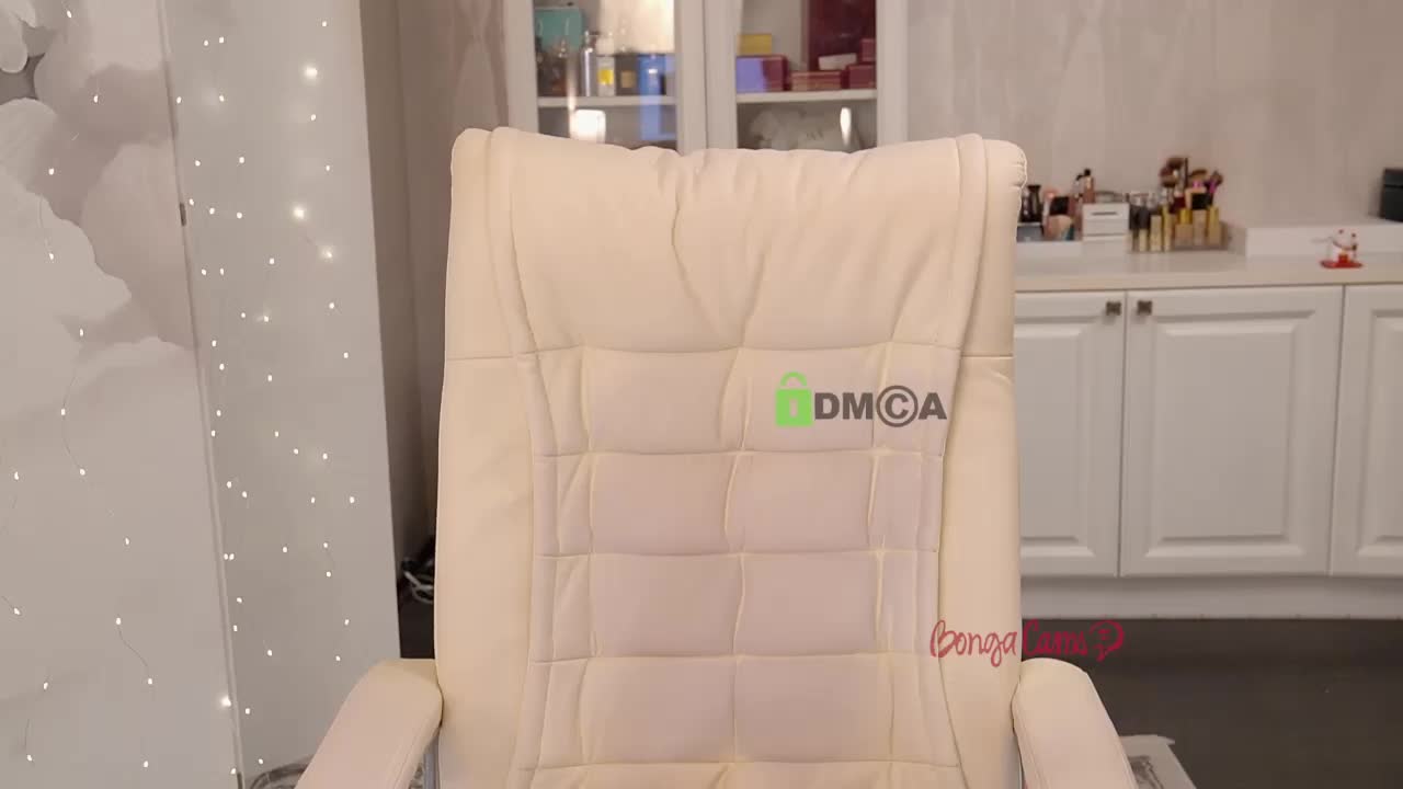 AnnaPopy Adult Chat September 26, 2025