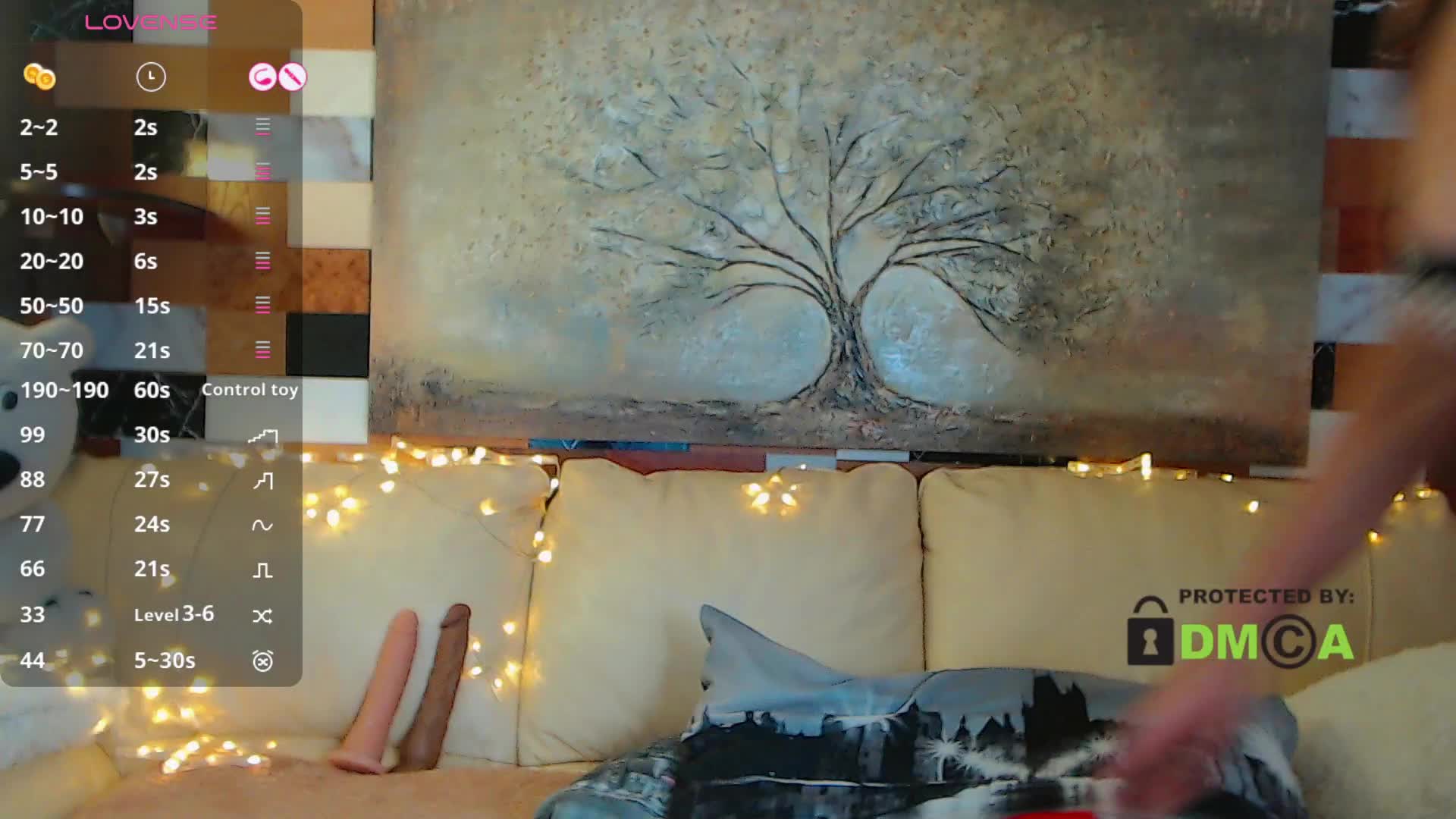 -WhoopiePie Adult Chat September 23, 2025